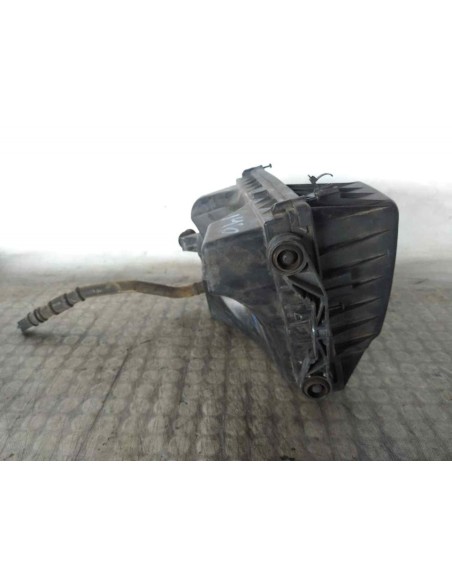 FILTRO AIRE OPEL ASTRA H BERLINA - 119574