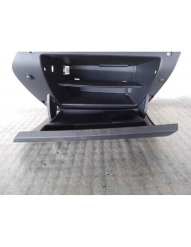 GUANTERA OPEL ASTRA H BERLINA - 119578