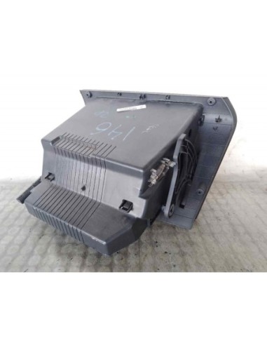 GUANTERA OPEL ASTRA H BERLINA - 119578