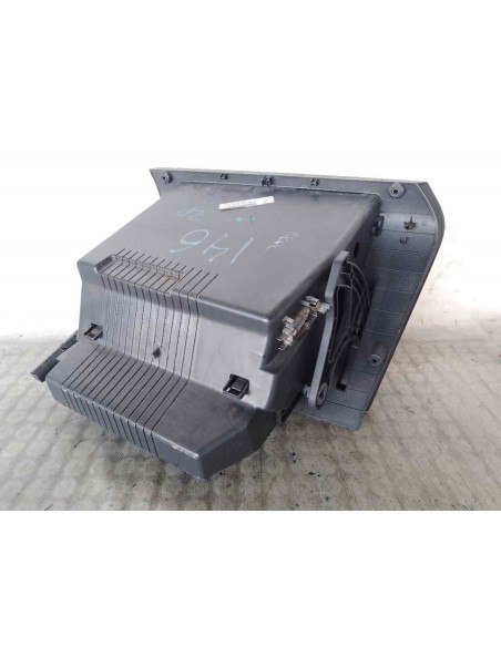 GUANTERA OPEL ASTRA H BERLINA - 119578