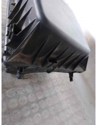 FILTRO AIRE OPEL ASTRA H CARAVAN - 153204