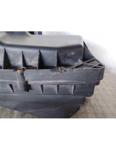 FILTRO AIRE OPEL ASTRA H CARAVAN - 153204