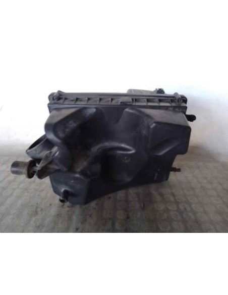 FILTRO AIRE OPEL ASTRA H CARAVAN - 153204