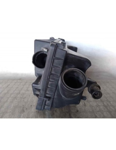 FILTRO AIRE OPEL ASTRA H CARAVAN - 153204