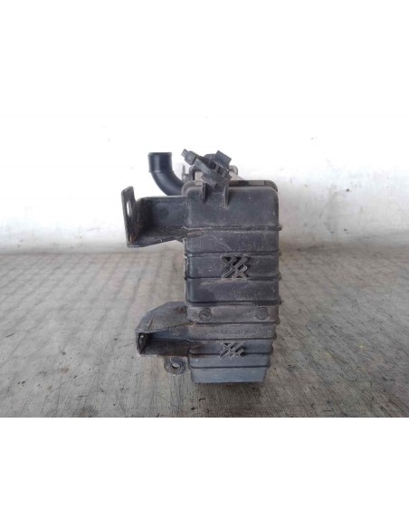 INTERCOOLER OPEL ASTRA H BERLINA - 114506