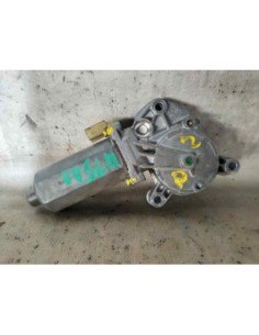 MOTOR ELEVALUNAS DELANTERO DERECHO VOLVO SERIE 850 - 161771
