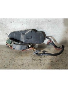 CERRADURA PUERTA DELANTERA DERECHA VOLVO SERIE 850 - 160585