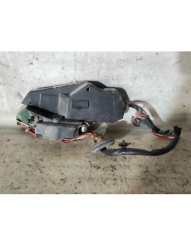 CERRADURA PUERTA DELANTERA DERECHA VOLVO SERIE...