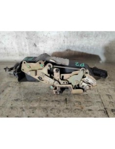 CERRADURA PUERTA DELANTERA DERECHA VOLVO SERIE 850 - 160585 2