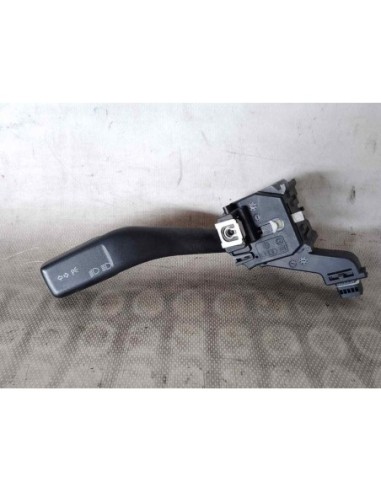 MANDO INTERMITENTES VOLKSWAGEN GOLF V (1K1)(10...