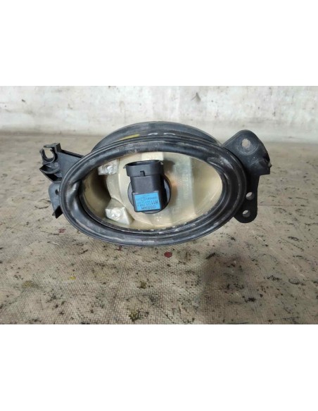 FARO ANTINIEBLA IZQUIERDO MERCEDES-BENZ CLASE C (BM 204) BERLINA - 182403