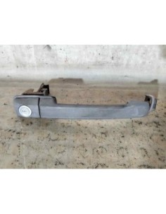 MANETA EXTERIOR DELANTERA DERECHA VOLVO SERIE 850 - 160621