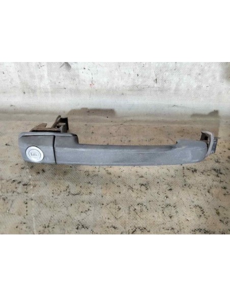 MANETA EXTERIOR DELANTERA DERECHA VOLVO SERIE 850 - 160621