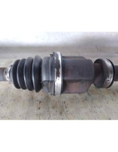 TRANSMISION DELANTERA DERECHA   - 190741 2