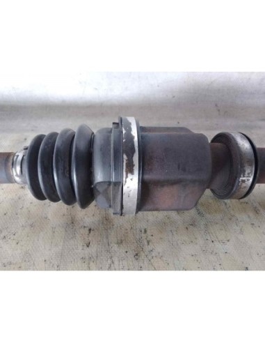 TRANSMISION DELANTERA DERECHA   - 190741