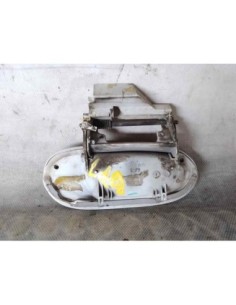 MANETA EXTERIOR TRASERA IZQUIERDA BMW SERIE 5 TOURING... 2