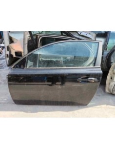 PUERTA DELANTERA IZQUIERDA VOLVO C30 - 255530