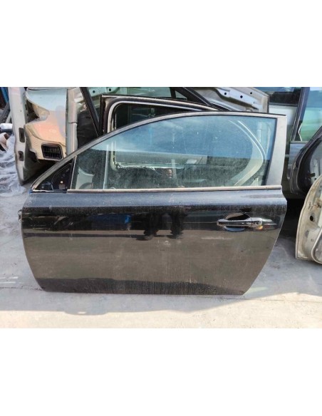 PUERTA DELANTERA IZQUIERDA VOLVO C30 - 255530