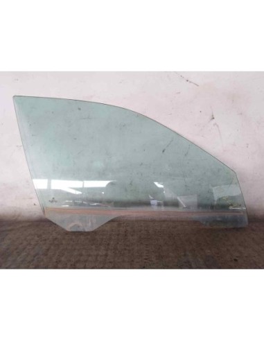 LUNA DELANTERA DERECHA BMW SERIE 5 TOURING...