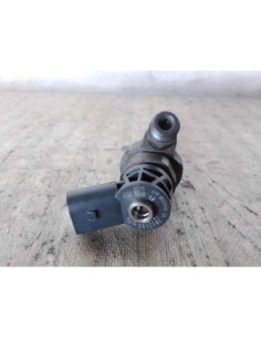 INYECTOR BMW SERIE X3 (F25) - 200699 2