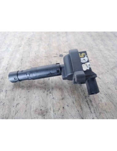 BOBINA ENCENDIDO MERCEDES-BENZ CLASE C (BM 203)...