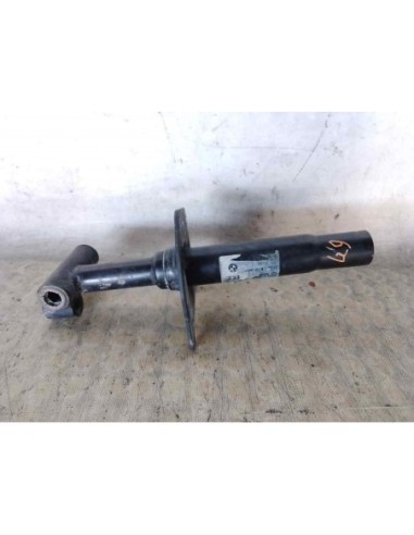 PUNTERA DELANTERA IZQUIERDA DE PARAGOLPES BMW...