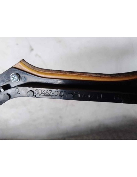 EMBELLECEDOR BMW SERIE 5 TOURING (E39) - 200733