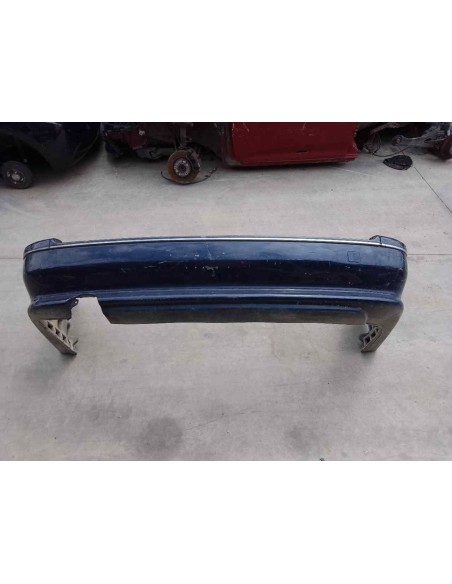 PARAGOLPES TRASERO BMW SERIE 5 TOURING (E39) - 200735