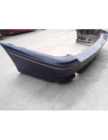 PARAGOLPES TRASERO BMW SERIE 5 TOURING (E39) -...