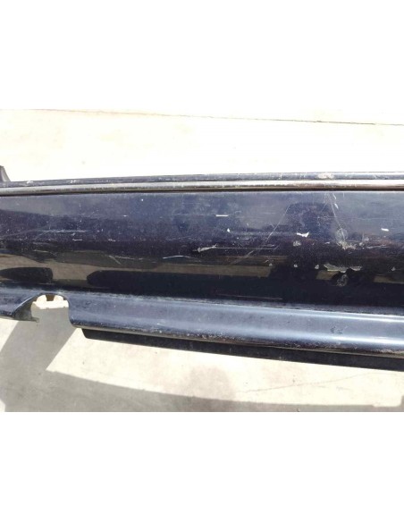 PARAGOLPES TRASERO BMW SERIE 5 TOURING (E39) - 200735