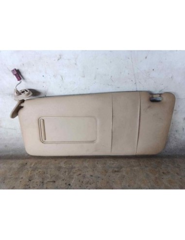 PARASOL IZQUIERDO BMW SERIE 5 TOURING (E39) -...