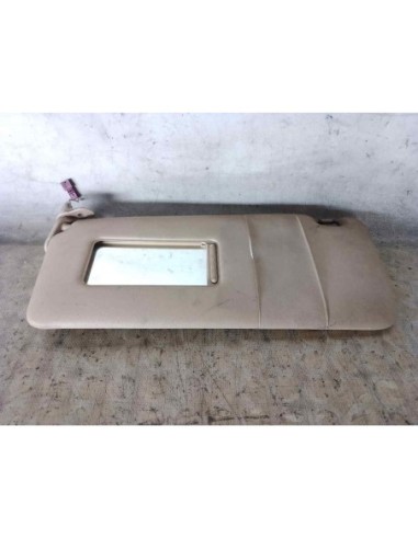PARASOL IZQUIERDO BMW SERIE 5 TOURING (E39) -...