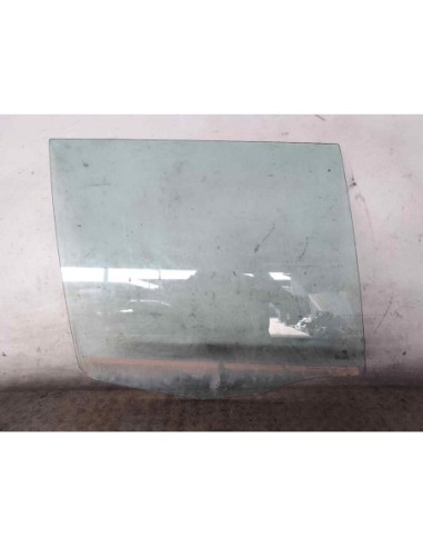 LUNA TRASERA DERECHA BMW SERIE 5 TOURING (E39)...