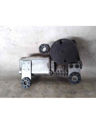MOTOR LIMPIA TRASERO BMW SERIE 5 TOURING (E39)...