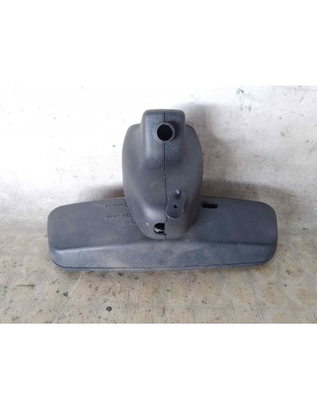 ESPEJO BMW SERIE 5 TOURING (E39) - 200775