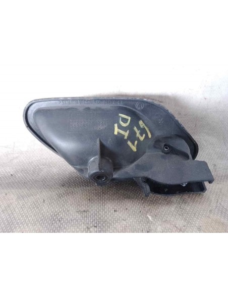 MANETA INTERIOR DELANTERA IZQUIERDA BMW SERIE 5 TOURING (E39) - 200777