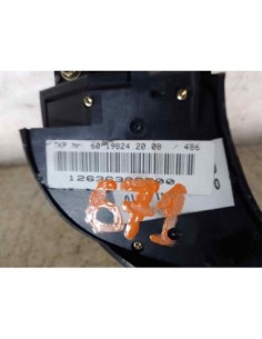 MANDO VOLANTE BMW SERIE 5 TOURING (E39) - 200786 2