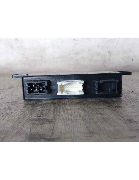 MODULO ELECTRONICO BMW SERIE 5 TOURING (E39) - 200795