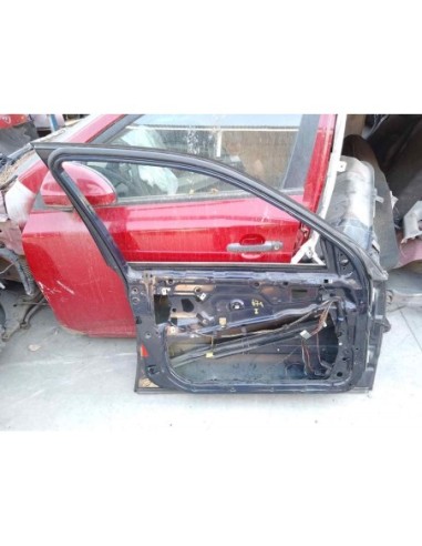 PUERTA DELANTERA IZQUIERDA BMW SERIE 5 TOURING...