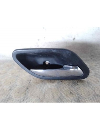 MANETA INTERIOR DELANTERA DERECHA BMW SERIE 5...