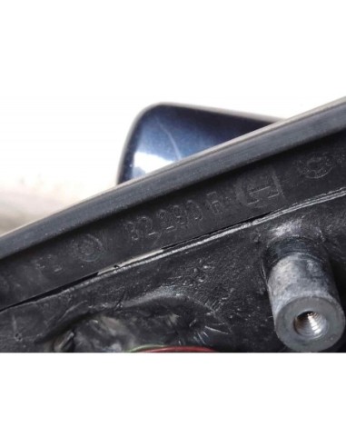 RETROVISOR DERECHO BMW SERIE 5 TOURING (E39) -...
