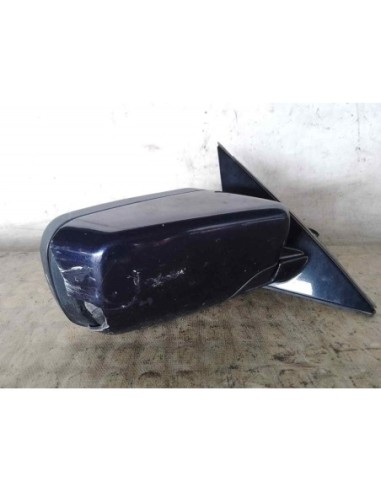 RETROVISOR DERECHO BMW SERIE 5 TOURING (E39) -...