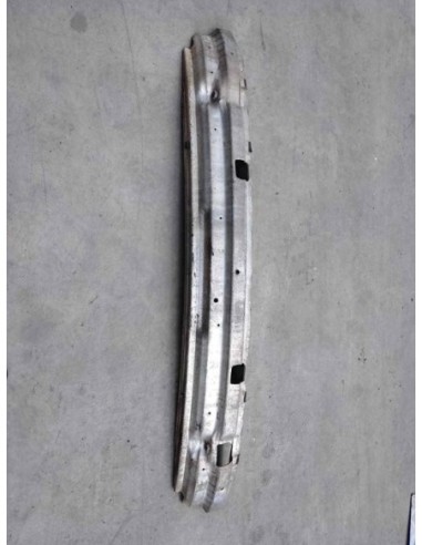 REFUERZO PARAGOLPES TRASERO BMW SERIE 5 TOURING...