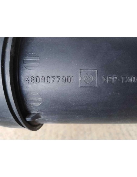 TUBO BMW SERIE 5 TOURING (E39) - 200825