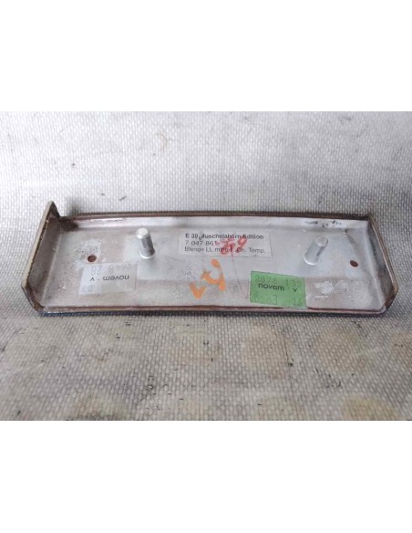 MOLDURA BMW SERIE 5 TOURING (E39) - 200827