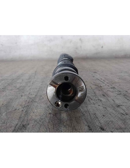 ARBOL DE LEVAS MERCEDES-BENZ CLASE C (BM 203) SPORTCOUPE - 200828