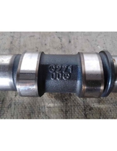 ARBOL DE LEVAS MERCEDES-BENZ CLASE C (BM 203)...