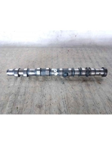 ARBOL DE LEVAS MERCEDES-BENZ CLASE C (BM 203)...