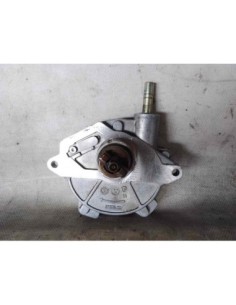 DEPRESOR FRENO / BOMBA VACIO MERCEDES-BENZ CLASE C (BM... 2