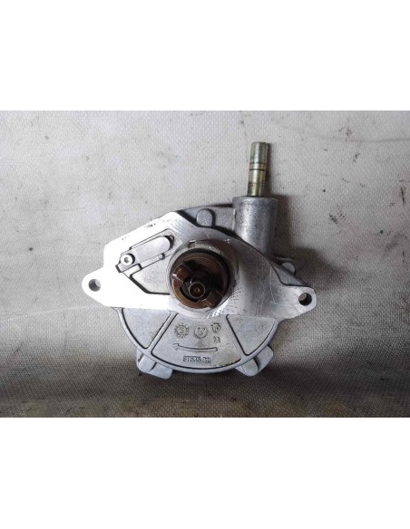 DEPRESOR FRENO / BOMBA VACIO MERCEDES-BENZ CLASE C (BM 203) SPORTCOUPE - 200830